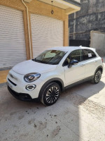 voitures-fiat-500x-2024-club-filfla-skikda-algerie