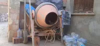 بيطونيار ديزال "ALRTAD"