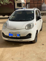 voitures-chery-new-qq-2018-meftah-blida-algerie