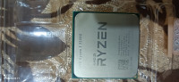 processeur-amd-ryzen-3-3200g-sans-ventilo-mahelma-alger-algerie