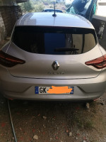 voitures-renault-clio5-2022-b-jijel-algerie