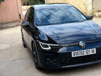 voitures-volkswagen-golf-8-2021-gtd-meftah-blida-algerie