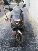 motos-et-scooters-vms-vmax-2024-el-eulma-setif-algerie