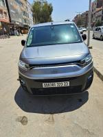 voitures-fiat-doblo-2023-constantine-algerie