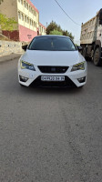 voitures-seat-leon-2014-fr-beni-ouartilene-setif-algerie