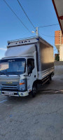 camion-jac-1040-2023-bordj-bou-arreridj-algerie