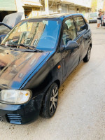 voitures-suzuki-alto-2006-sidi-moussa-alger-algerie