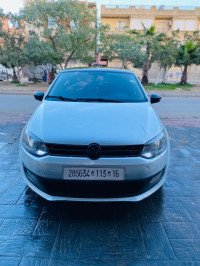 voitures-volkswagen-polo-2013-black-et-silver-baraki-alger-algerie