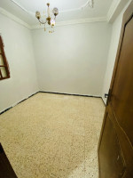 appartement-location-f2-alger-baraki-algerie