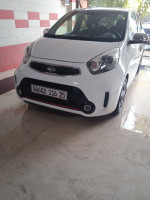 voitures-kia-picanto-2016-sportline-hamma-bouziane-constantine-algerie