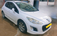 voitures-peugeot-308-2013-alger-centre-algerie