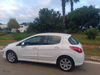 voitures-peugeot-308-2013-alger-centre-algerie