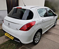 voitures-peugeot-308-2013-alger-centre-algerie