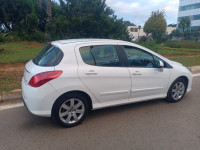 voitures-peugeot-308-2013-alger-centre-algerie