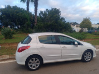 voitures-peugeot-308-2013-alger-centre-algerie