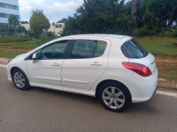 voitures-renault-clio-2013-alger-centre-algerie