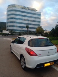 voitures-renault-peugeot-308-2013-alger-centre-algerie