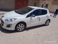 voitures-peugeot-308-2013-alger-centre-algerie