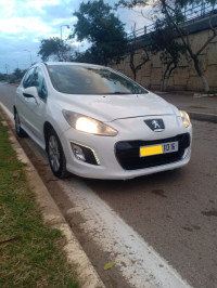 voitures-peugeot-308-2013-alger-centre-algerie