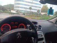 voitures-renault-2013-alger-centre-algerie