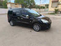 voitures-citroen-berlingo-2008-meftah-blida-algerie