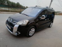 voitures-citroen-berlingo-2010-exclusif-plus-meftah-blida-algerie