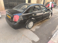 voitures-chevrolet-optra-5-portes-2005-meftah-blida-algerie