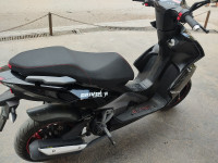 motos-et-scooters-vms-driver-ll-2023-ras-el-oued-bordj-bou-arreridj-algerie