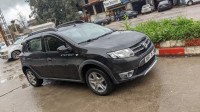 voitures-dacia-sandero-2015-tizi-ouzou-algerie