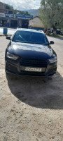 voitures-audi-q3-2017-s-line-tizi-ouzou-algerie