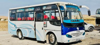 bus-higer-dragon-2006-ain-fakroun-oum-el-bouaghi-algerie