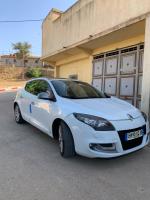 voitures-renault-gt-line-2012-lazharia-tissemsilt-algerie