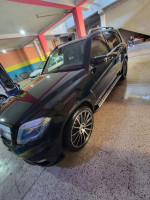 voitures-mercedes-glk-2016-technologie-blida-algerie