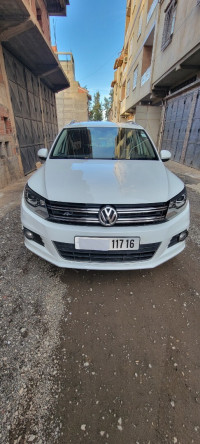 voitures-volkswagen-tiguan-2017-r-line-blida-algerie