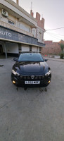 voitures-dacia-sandero-2022-tiaret-algerie