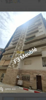 appartement-location-f3-alger-ouled-fayet-algerie