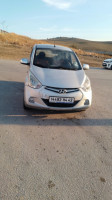 voitures-hyundai-eon-2014-gls-mila-algerie