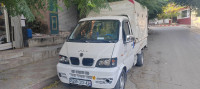 voitures-dfsk-mini-truck-2013-sc-2m50-mila-algerie