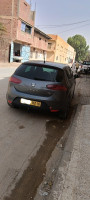 voitures-seat-leon-2012-ain-oussara-djelfa-algerie