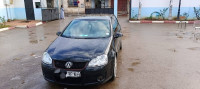 voitures-volkswagen-golf-5-2007-ouled-chebel-alger-algerie