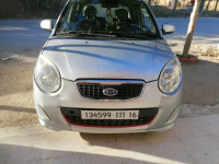 voitures-kia-picanto-2011-style-ouled-chebel-alger-algerie