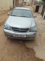 voitures-chevrolet-optra-4-portes-2008-khemis-el-khechna-boumerdes-algerie