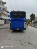 bus-king-long-draa-essamar-medea-algerie