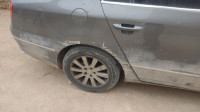 voitures-volkswagen-passat-2007-cheria-tebessa-algerie