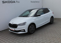 voitures-skoda-fabia-2023-monte-carlo-bir-mourad-rais-alger-algerie