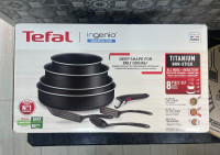 autre-batterie-tefal-8-pieces-hydra-alger-algerie