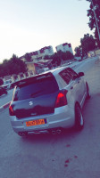 voitures-suzuki-swift-2009-bab-ezzouar-alger-algerie