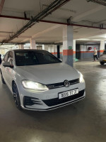 citadine-volkswagen-golf-7-2017-algerie