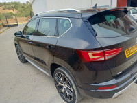 voitures-seat-ateca-2019-fr-algerie