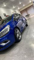 voitures-renault-clio-4-2018-gt-line-medjana-bordj-bou-arreridj-algerie